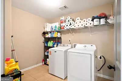 219 Adirondac Way, Bonaire, GA 31005 - Photo 15