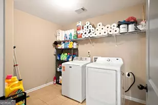 219 Adirondac Way, Bonaire, GA 31005 - Photo 15