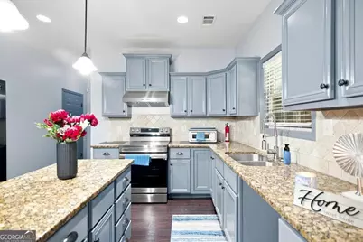 219 Adirondac Way, Bonaire, GA 31005 - Photo 7