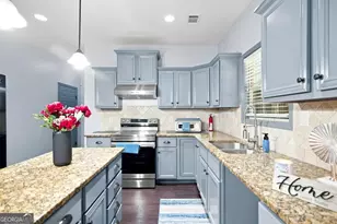 219 Adirondac Way, Bonaire, GA 31005 - Photo 7