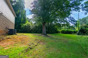 108 Peachtree Ct, Lagrange, GA 30241 - Photo 7