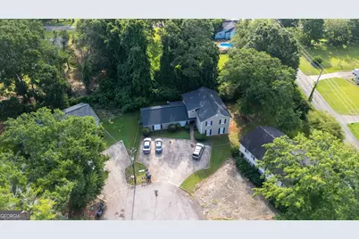 108 Peachtree Court, Lagrange, GA 30241 - Photo 5