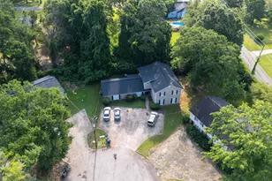 108 Peachtree Ct, Lagrange, GA 30241 - Photo 5