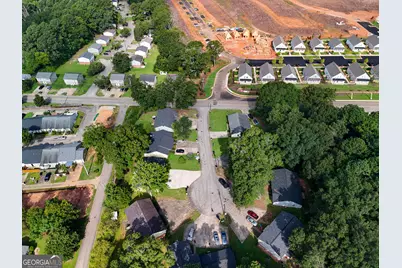 108 Peachtree Court, Lagrange, GA 30241 - Photo 9