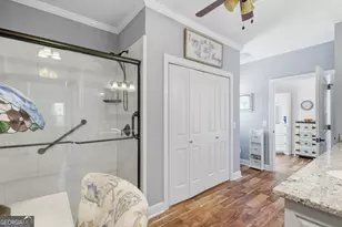 2011 Lothridge Rd, Cleveland, GA 30528 - Photo 47
