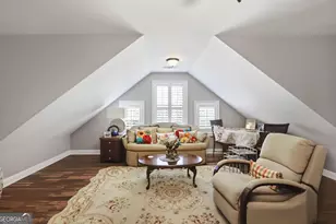 2011 Lothridge Rd, Cleveland, GA 30528 - Photo 61