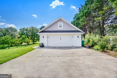 2011 Lothridge Road, Cleveland, GA 30528 - Photo 89