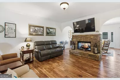 2011 Lothridge Road, Cleveland, GA 30528 - Photo 27