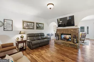 2011 Lothridge Rd, Cleveland, GA 30528 - Photo 27