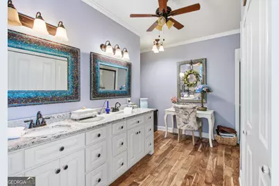 2011 Lothridge Road, Cleveland, GA 30528 - Photo 45