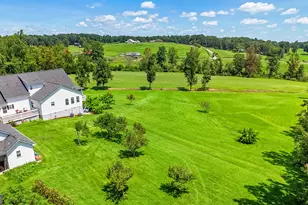 2011 Lothridge Rd, Cleveland, GA 30528 - Photo 19