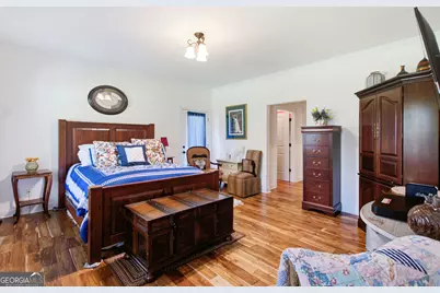 2011 Lothridge Road, Cleveland, GA 30528 - Photo 51