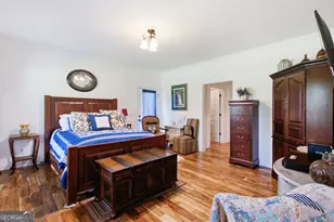 2011 Lothridge Rd, Cleveland, GA 30528 - Photo 51