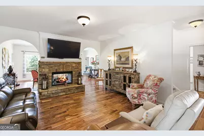 2011 Lothridge Road, Cleveland, GA 30528 - Photo 29