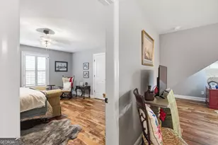 2011 Lothridge Rd, Cleveland, GA 30528 - Photo 67