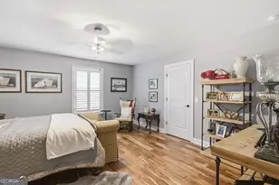 2011 Lothridge Rd, Cleveland, GA 30528 - Photo 69