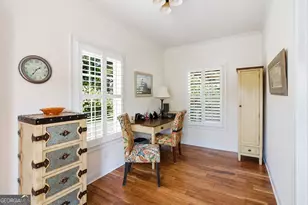 2011 Lothridge Rd, Cleveland, GA 30528 - Photo 49