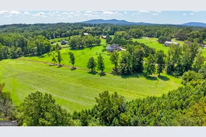 2011 Lothridge Road, Cleveland, GA 30528 - Photo 13