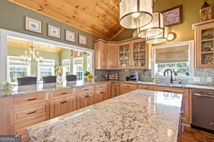 2011 Lothridge Rd, Cleveland, GA 30528 - Photo 33