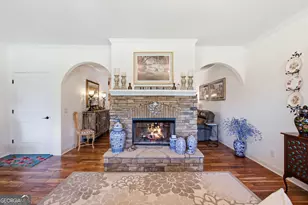 2011 Lothridge Rd, Cleveland, GA 30528 - Photo 23
