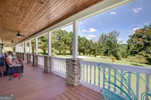 2011 Lothridge Rd, Cleveland, GA 30528 - Photo 83