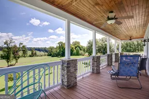 2011 Lothridge Rd, Cleveland, GA 30528 - Photo 85