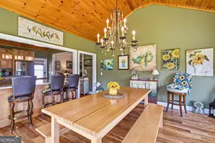 2011 Lothridge Rd, Cleveland, GA 30528 - Photo 41