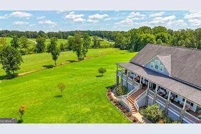 2011 Lothridge Road, Cleveland, GA 30528 - Photo 21