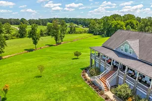 2011 Lothridge Rd, Cleveland, GA 30528 - Photo 21