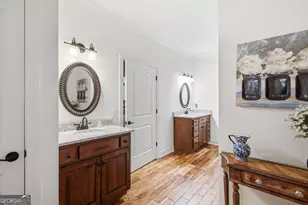 2011 Lothridge Rd, Cleveland, GA 30528 - Photo 59