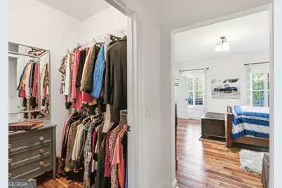 2011 Lothridge Road, Cleveland, GA 30528 - Photo 55