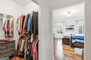 2011 Lothridge Rd, Cleveland, GA 30528 - Photo 55