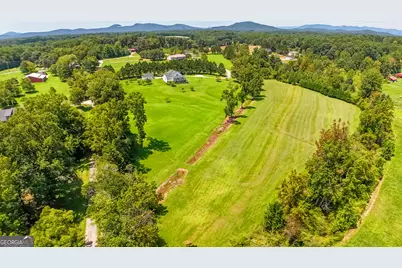 2011 Lothridge Road, Cleveland, GA 30528 - Photo 15