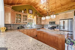 2011 Lothridge Rd, Cleveland, GA 30528 - Photo 35