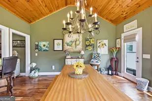 2011 Lothridge Rd, Cleveland, GA 30528 - Photo 39