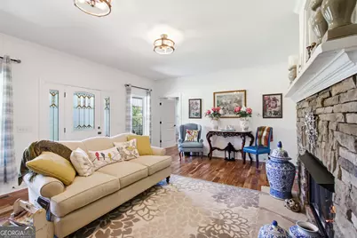 2011 Lothridge Road, Cleveland, GA 30528 - Photo 25