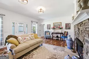 2011 Lothridge Rd, Cleveland, GA 30528 - Photo 25