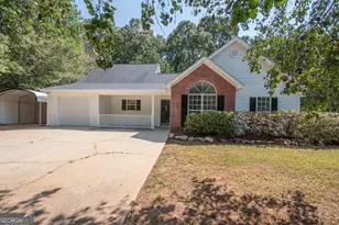 145 Edgemont Dr, Lagrange, GA 30240 - Photo 1