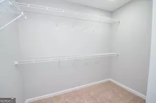 145 Edgemont Dr, Lagrange, GA 30240 - Photo 29