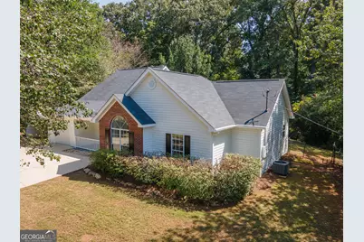 145 Edgemont Drive, Lagrange, GA 30240 - Photo 41
