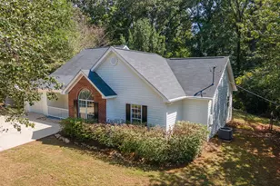145 Edgemont Dr, Lagrange, GA 30240 - Photo 41