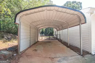 145 Edgemont Dr, Lagrange, GA 30240 - Photo 37