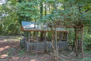 145 Edgemont Dr, Lagrange, GA 30240 - Photo 43