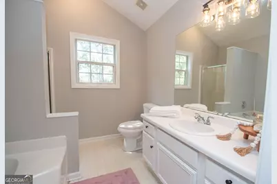 145 Edgemont Drive, Lagrange, GA 30240 - Photo 27