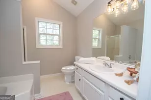 145 Edgemont Dr, Lagrange, GA 30240 - Photo 27