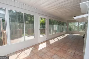 145 Edgemont Dr, Lagrange, GA 30240 - Photo 23