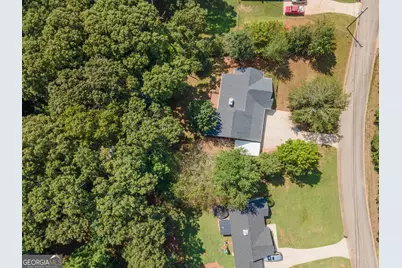 145 Edgemont Drive, Lagrange, GA 30240 - Photo 39