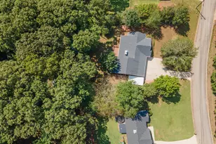 145 Edgemont Dr, Lagrange, GA 30240 - Photo 39