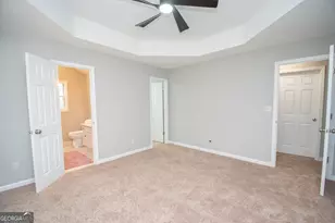 145 Edgemont Dr, Lagrange, GA 30240 - Photo 25