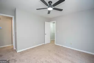 145 Edgemont Dr, Lagrange, GA 30240 - Photo 31